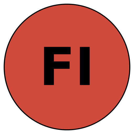 FitInnovate